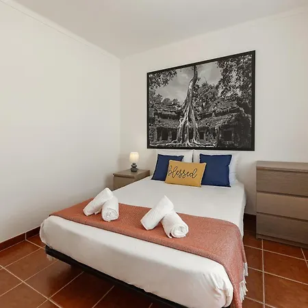 Casa Onda Perfeita 펜션 *