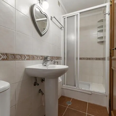 Casa Onda Perfeita * אנטוגויה דה באלייה