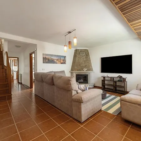 Casa Onda Perfeita * 아토우기아다발레이아